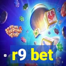 r9 bet